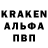 КЕТАМИН VHQ Lokhg Aniskin