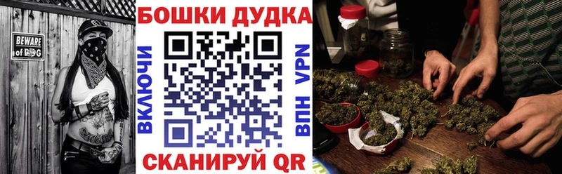 Марихуана Amnesia  Купить закладки  Москва 